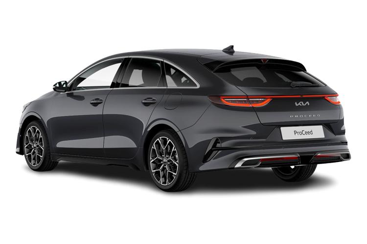 4060975 1.5T GDi ISG 138 GT-Line S 5dr DCT