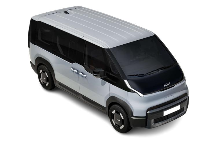 3958401 89kW Essential Standard Range 52kWh 5dr Auto