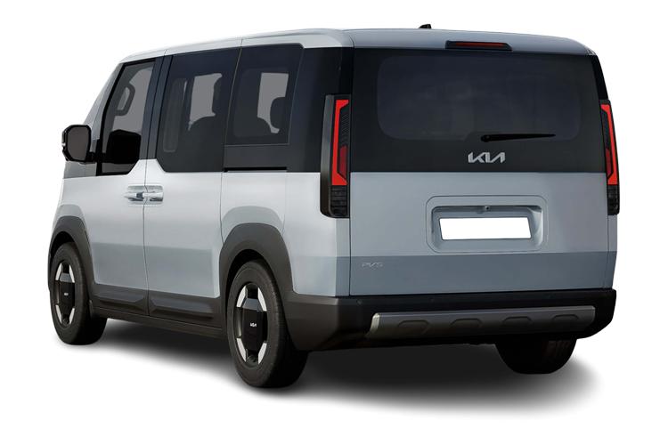 3958401 89kW Essential Standard Range 52kWh 5dr Auto