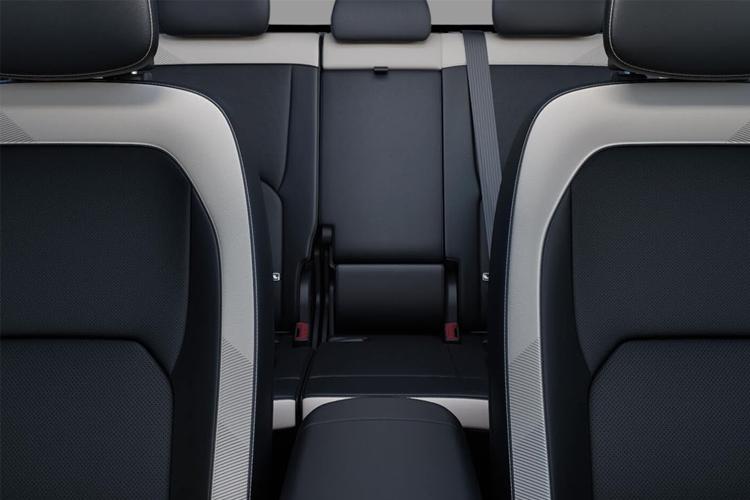 3980440 160kW GT-Line 81.4kWh 5dr Auto