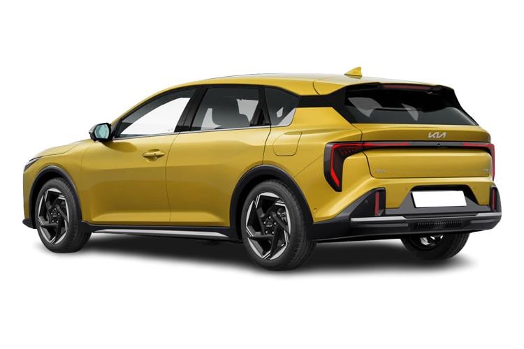 3989786 1.0T-GDi 115 48V GT-Line S 5dr DCT