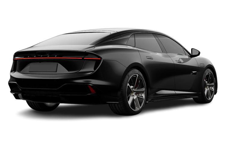 3978854 450kW 600 GT 102kWh 4dr Auto