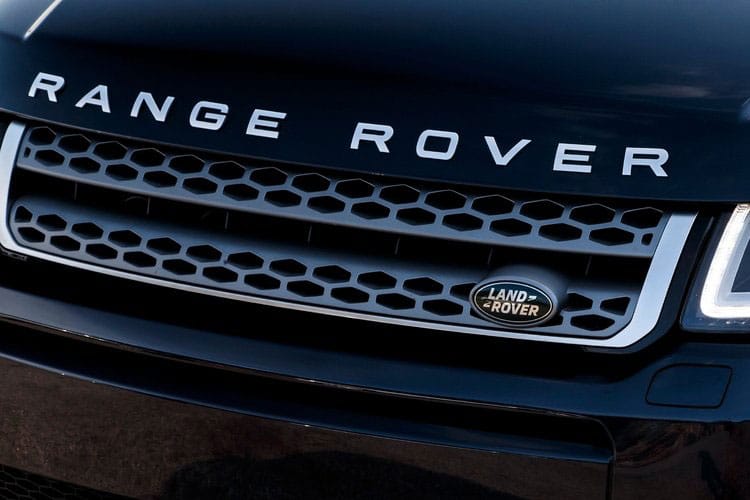 3839510 1.5 P270e Dynamic SE 5dr Auto
