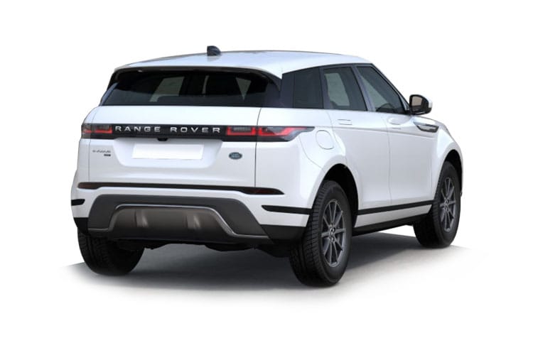 3839510 1.5 P270e Dynamic SE 5dr Auto