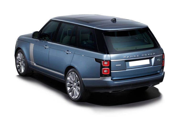 3978849 3.0 D300 Edition 4dr Auto