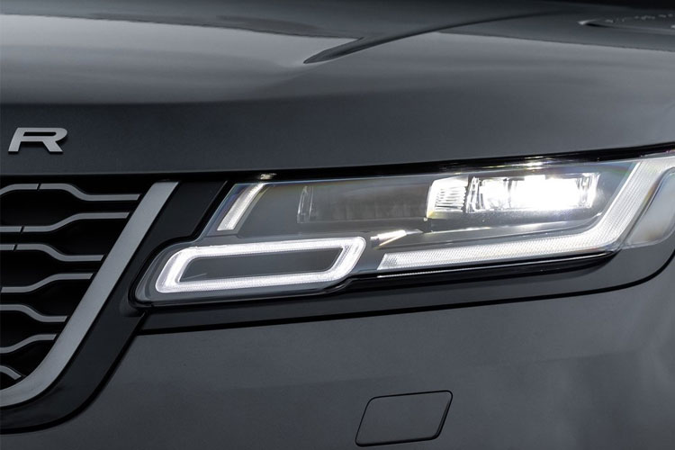 4060517 2.0 D200 MHEV Belgravia Edition 5dr Auto