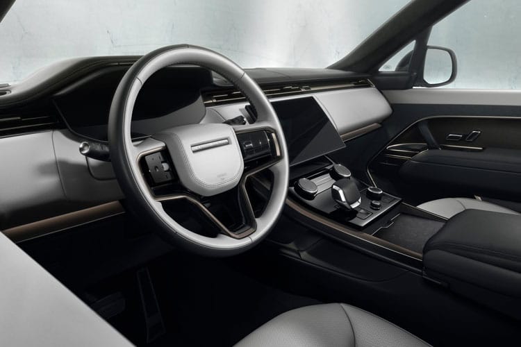 3933343 3.0 P460e Edition 5dr Auto