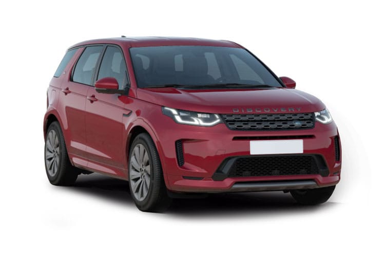 3839506 1.5 P270e Dynamic HSE 5dr Auto [5 Seat]