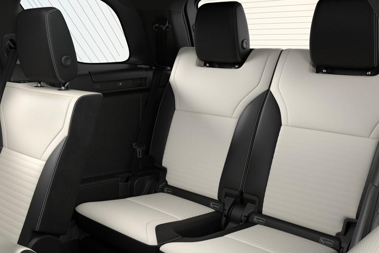 3957980 3.0 D350 Gemini 5dr Auto