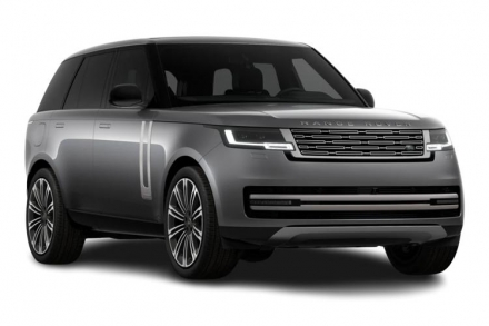 Land Rover Range Rover Diesel Estate 3.0 D350 Autobiography LWB 4dr Auto [7 Seat]