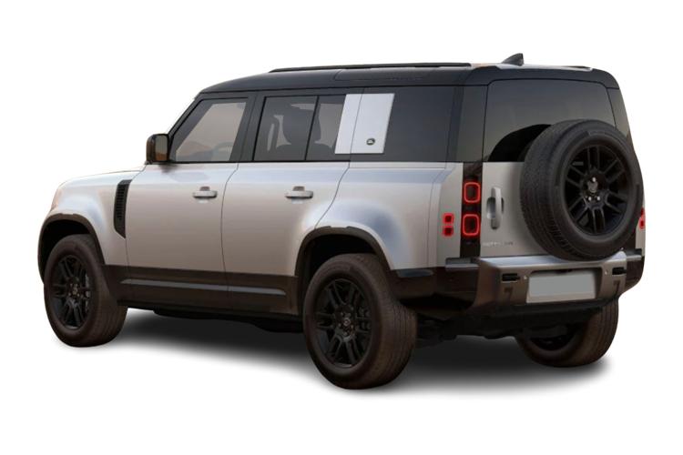 3957976 5.0 P425 X 90 3dr Auto [6 Seat]