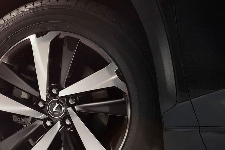 3958897 450h+ 292 F-Sport Takumi 5dr E-CVT