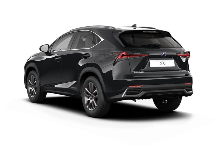 3978789 350h 2.5 Premium 5dr E-CVT 2WD