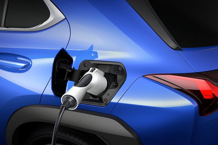 3899388 300e 150kW 72.8 kWh Takumi 5dr E-CVT