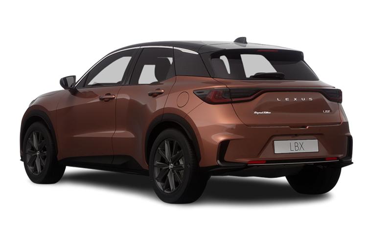 3740187 1.5 Premium Plus 5dr E-CVT