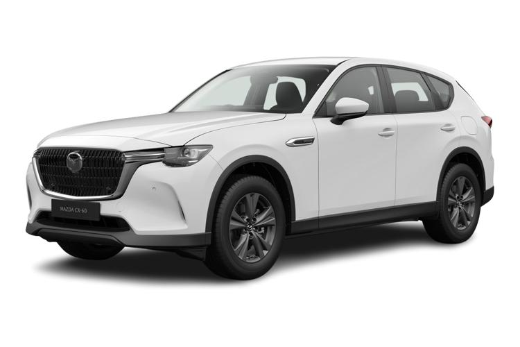 3942492 3.3d 200 Exclusive-Line 5dr Auto [Comfort Pack]
