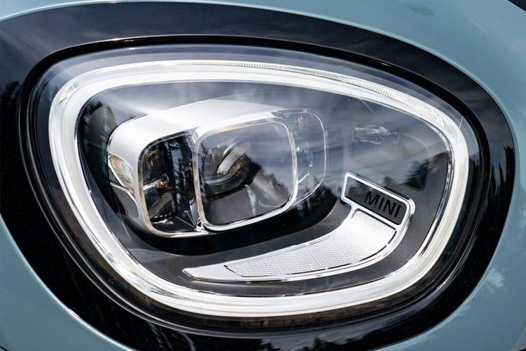 3812908 2.0 S Sport ALL4 5dr Auto