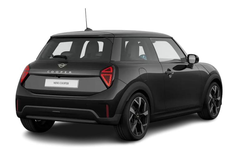 3817311 1.5 C Exclusive 3dr Auto