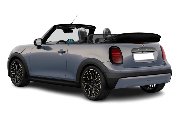 3923739 2.0 John Cooper Works 2dr Auto