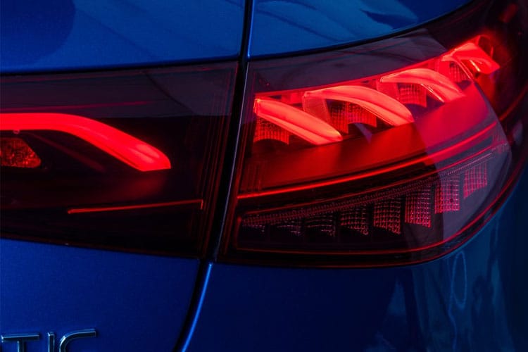 3958982 EQE 500 4M 330kW AMG Line Nt Ed Prem+ 91kWh 4dr At