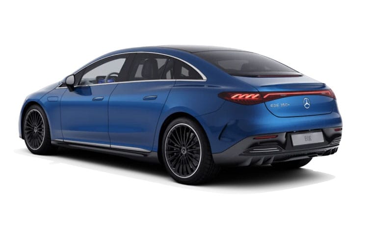 3958974 EQE 350+ 235kW AMG Line Edition 96kWh 4dr Auto