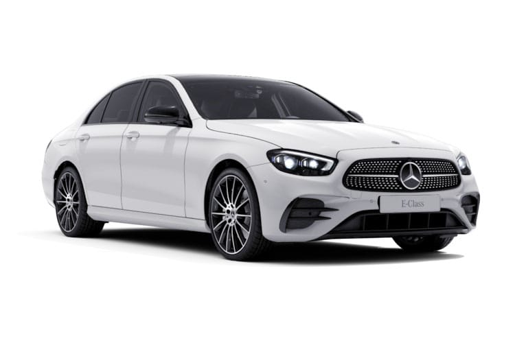 3844578 E220d Exclusive Premium Plus 4dr 9G-Tronic