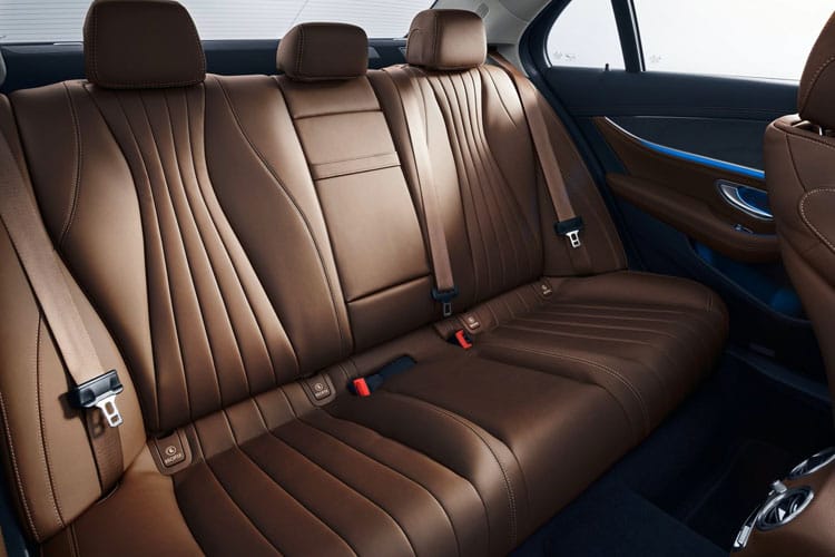 3844578 E220d Exclusive Premium Plus 4dr 9G-Tronic