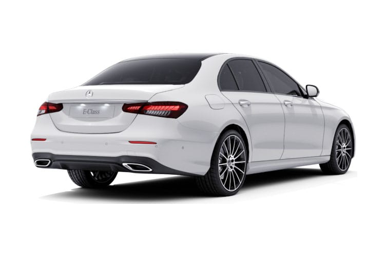 3844569 E300e Urban Edition 4dr 9G-Tronic