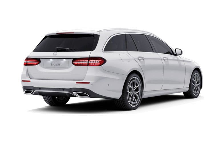 3844592 E220d AMG Line Premium 5dr 9G-Tronic [Pan Roof]