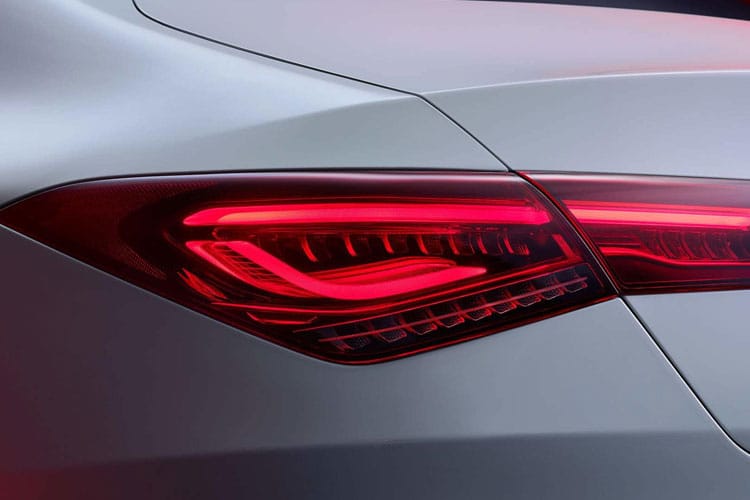 3940933 CLA 35 Touring Edition 4Matic 4dr Tip Auto