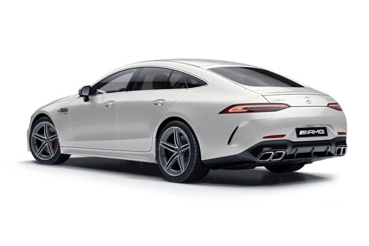 3933382 GT 43 4Matic Premium 2dr Auto