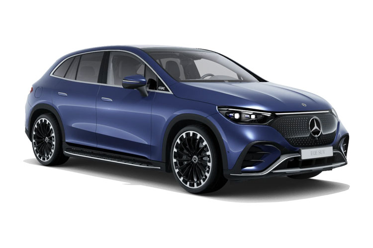 3902553 E53 4Matic+ 460kW Night Ed Premium 91kWh 5dr Auto