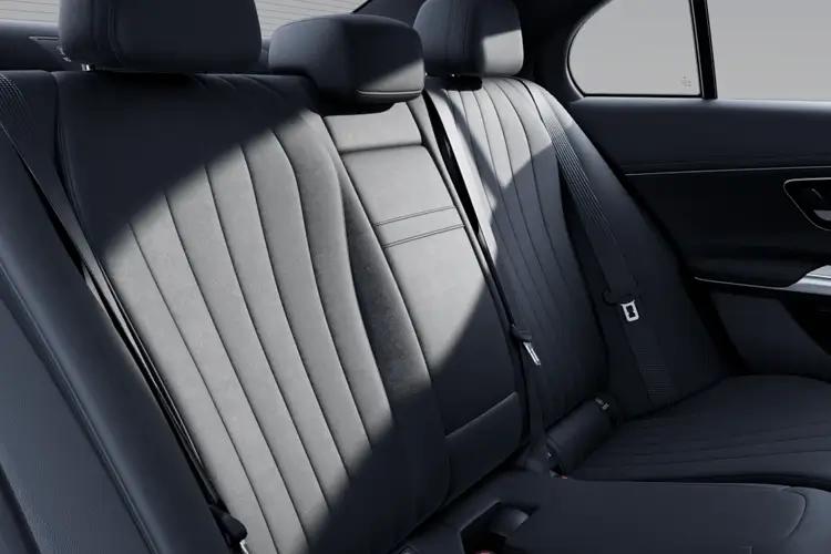 4061094 E200 AMG Line 5dr 9G-Tronic