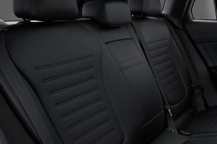 3779414 GLC 300e 4Matic Urban Edition 5dr 9G-Tronic