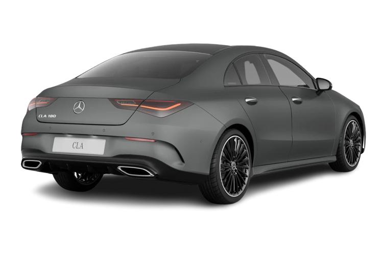 3734157 CLA 220d AMG Line Premium Plus 4dr Tip Auto
