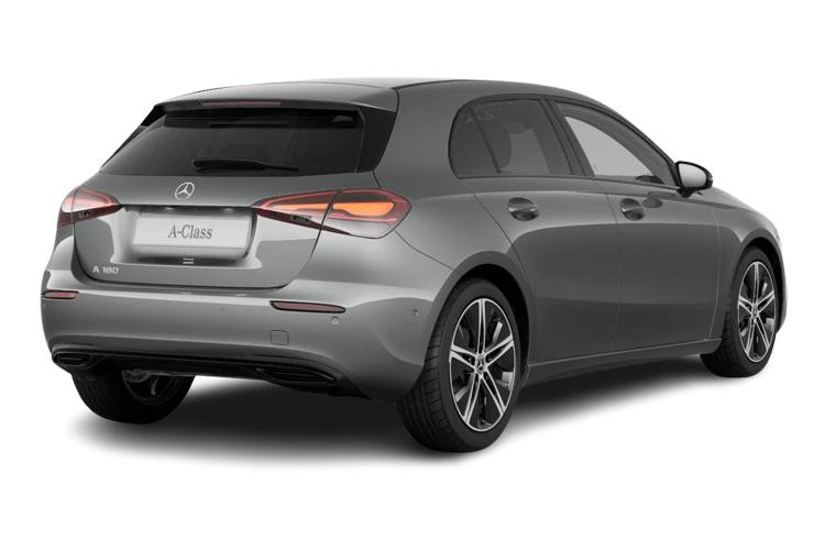 3779365 A250e AMG Line Premium 5dr Auto