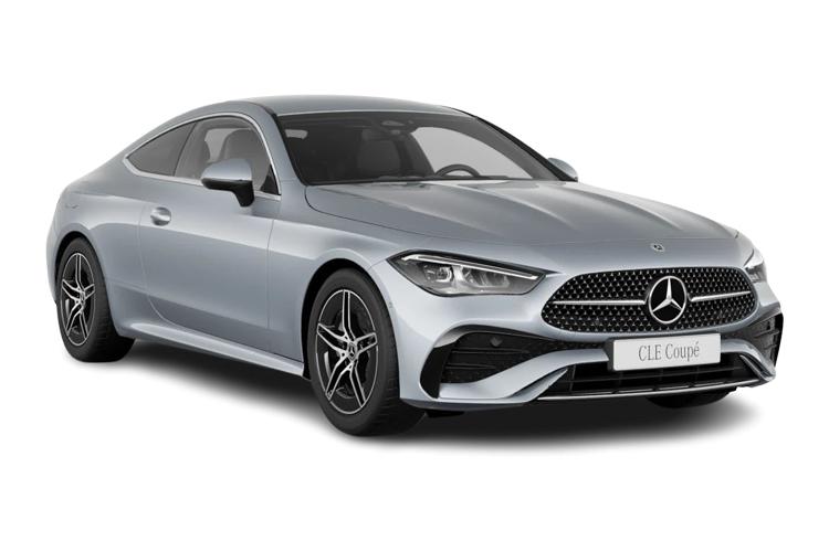 3978907 CLE 53 4Matic+ AMG Limited Edition 2dr 9G-Tronic