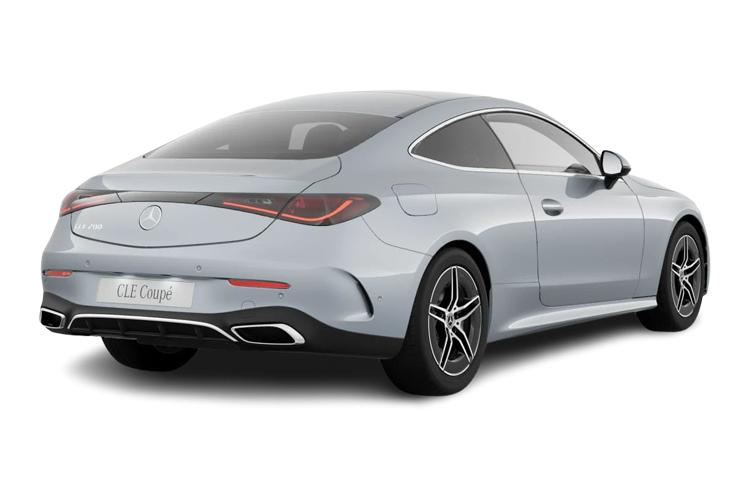 3978907 CLE 53 4Matic+ AMG Limited Edition 2dr 9G-Tronic