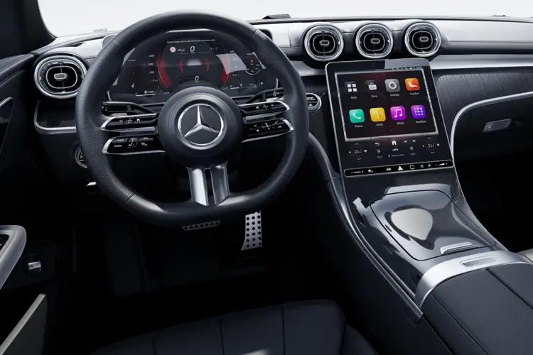 3978907 CLE 53 4Matic+ AMG Limited Edition 2dr 9G-Tronic
