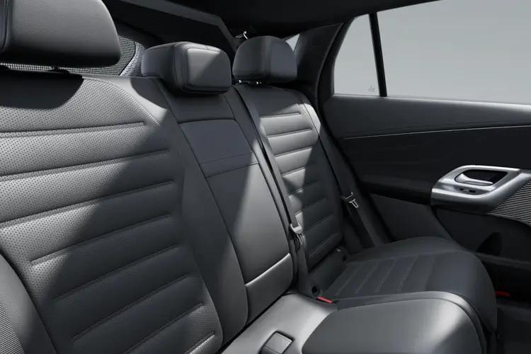 4050612 GLC 220d 4Matic AMG Line Prem [Pan] 5dr 9G-Tronic