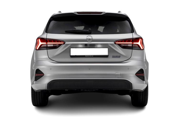 3958040 115kW Trophy EV Long Range 61kWh 5dr Auto