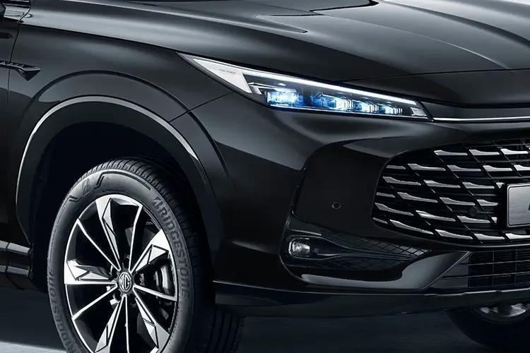 3865977 1.5 T-GDI Trophy 5dr