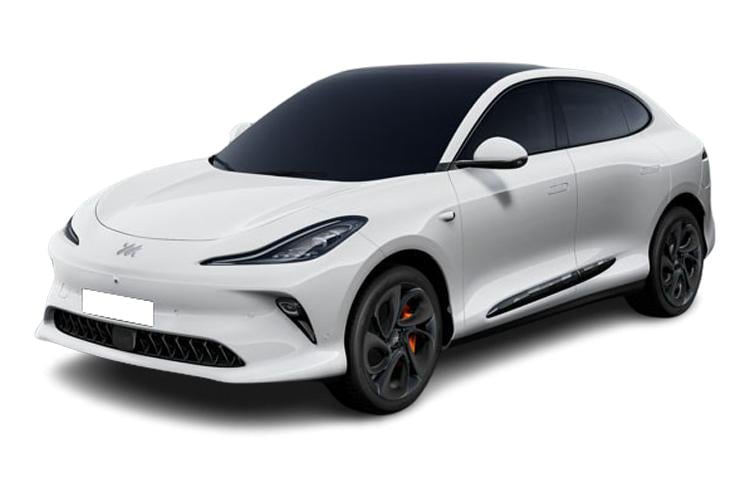 3976643 300kW Long Range 100kWh 5dr Auto