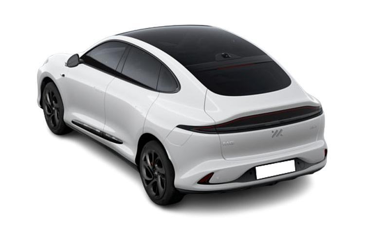 3976642 553kW Launch Edition 100kWh 5dr AWD Auto