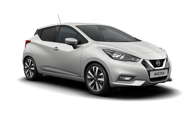 3976628 110kW Advance 52kWh 5dr Auto