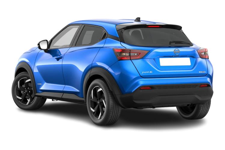 3995613 1.0 DiG-T N-Connecta 5dr