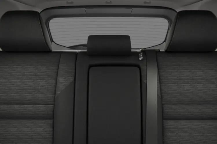 4079732 1.5 E-Power E-4orce 213 N-Connecta 5dr 7 Seat Auto