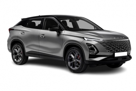 Omoda 5 155kW Knight 61kWh 5dr Auto