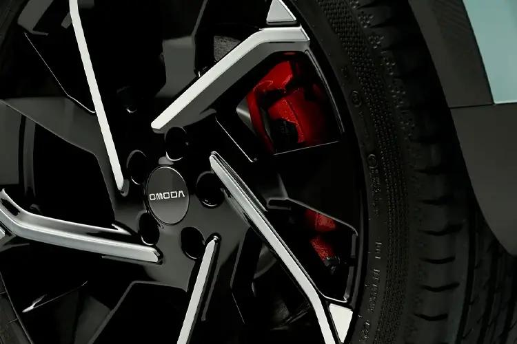 4037522 1.5T SHS Noble 5dr 1DHT