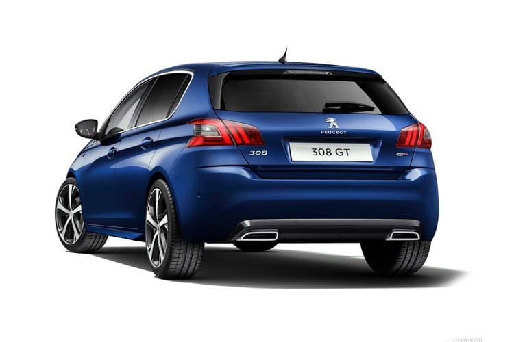 3959028 1.2 Hybrid 145 Allure 5dr e-DSC6